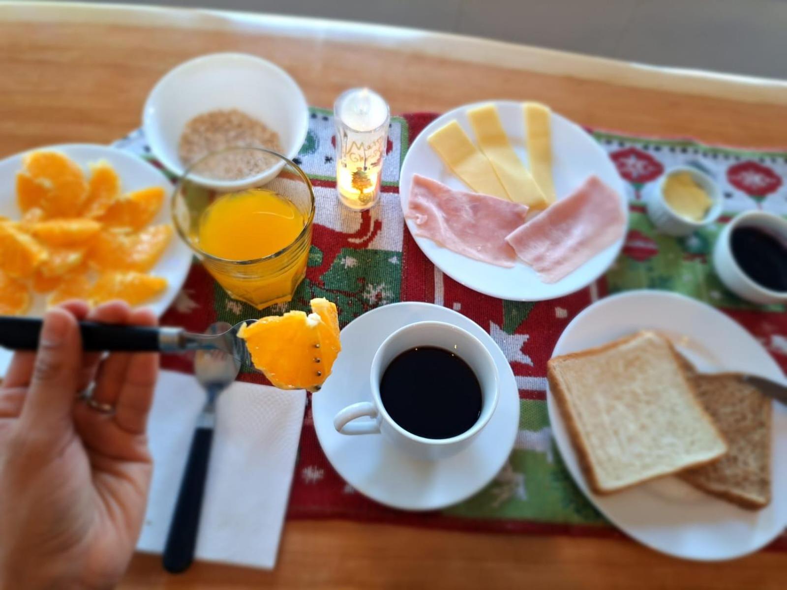 بويرتو ناتالز Hostel Kuntur المظهر الخارجي الصورة